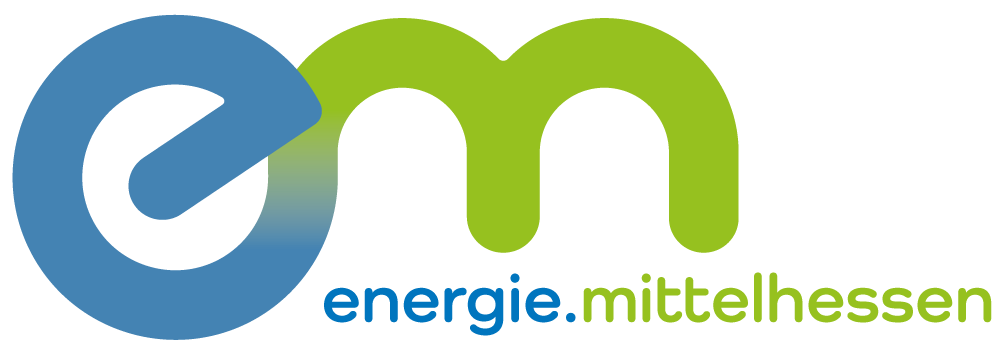 Energie Mittelhessen