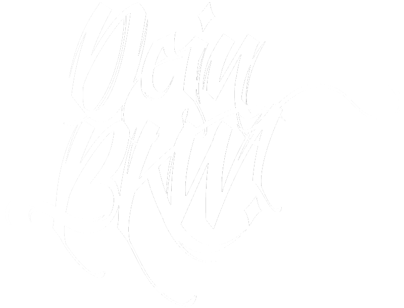 deinbkw